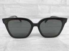 HER サングラス|GENTLE MONSTER