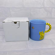 イヤーマグカップ TIGER|STARBUCKS