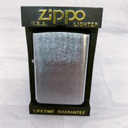 オイルライター|ZIPPO