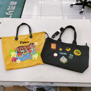 阪神タイガースバッグセット|TIGERS