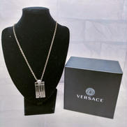 ネックレス|VERSACE