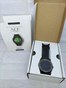 EAGLE VISION ACE PRO|朝日ゴルフ