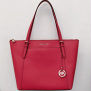 トートバッグ|MICHAEL　KORS