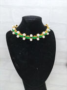 チョーカー|MARNI