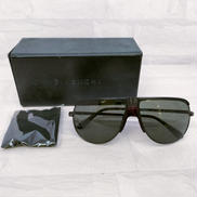 サングラス|GIVENCHY