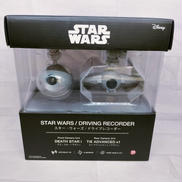 ドライブレコーダー|株式会社フレックス