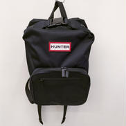 リュックサック|HUNTER