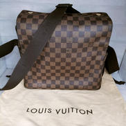N45255 ナヴィグリオ|LOUIS VUITTON