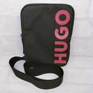 ショルダーバッグ|HUGO BOSS