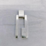 ペンダントトップ|GUCCI