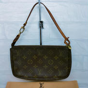 アクセソワール|LOUIS VUITTON