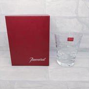 グラス|BACCARAT