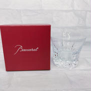 イヤーグラス|BACCARAT