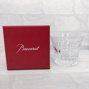 BACCARAT[バカラ]|インテリア・食器|オフモール - 中古通販の