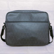 ショルダーバッグ|DUNHILL