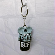 ライターケース|不明