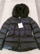 ダウンジャケット|MONCLER