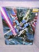 MG 1/100 ZGMF-X42S デスティニーガンダム