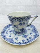 カップ&ソーサー|Royal Copenhagen