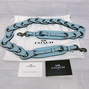 ストラップ|COACH