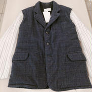 ジャケット|Maison Martin Margiela