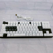 ゲーミングキーボード|PULSAR