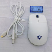 ゲーミングマウス|NINJUTSO