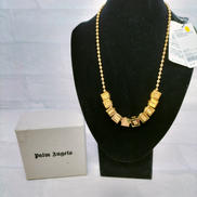 ネックレス|PALMANGELS