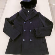 ブルゾンジャケット|EMPORIO ARMANI