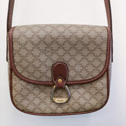 ショルダーバッグ|CELINE