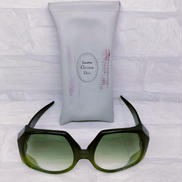 サングラス|CHRISTIAN DIOR