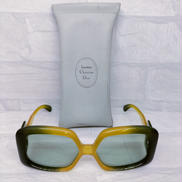 サングラス|CHRISTIAN  DIOR