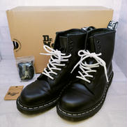 ブーツ|DR.MARTENS