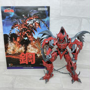 MODEROID 鋼|GOODSMILECOMPANY