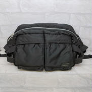 2AYボディバッグ タンカー|PORTER