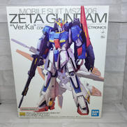 プラモデル|BANDAI