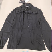 シャツ・ブラウス|DSQUARED2