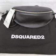 ショルダーバッグ|DSQUARED2