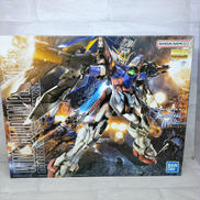 1/100 MG ウイングガンダム プロトゼロ EW|BANDAI