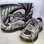 スニーカー|OLD ORDER