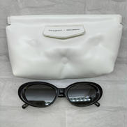 MAISONMARGIELA×GENTLEMONSTER　サ|MAISONMARGIELA×GENTLEMONSTER