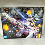RX-0 ユニコーンガンダム|BANDAI