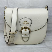 ショルダーバッグ|COACH