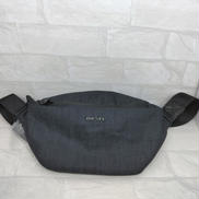 ボディバッグ|DIESEL