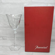 ワイングラス|BACCARAT