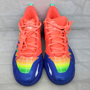 Marcus Smart × Puma Genetics "|PUMA