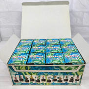 ウルトラセブン BOT-BIZ|ラナ