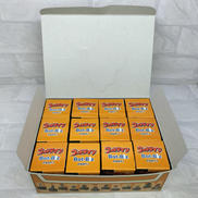 ウルトラマン BOT-BIZ PART1|ラナ