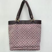 トートバッグ|LOUIS VUITTON