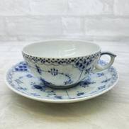 カップ&ソーサー|Royal Copenhagen